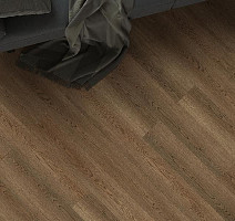 Кварцвиниловые полы Ecoclick Rich замковый 4.2мм NOX-1973 Дуб Мерсо фото 1 | FLOORDEALER